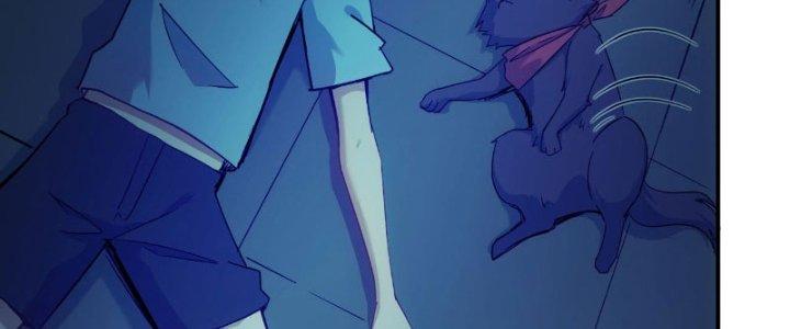 Tinh Môn Chapter 16 - Trang 2