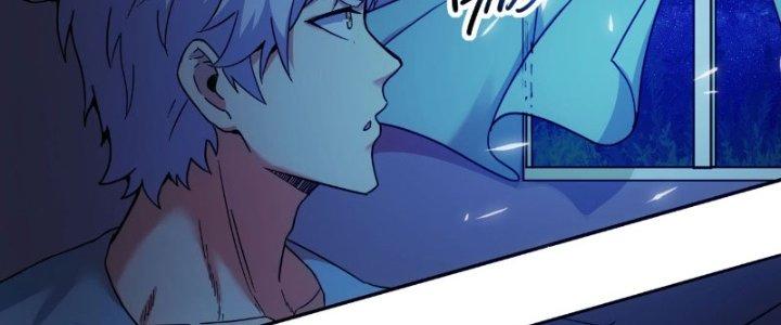 Tinh Môn Chapter 16 - Trang 2