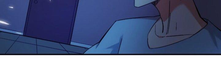 Tinh Môn Chapter 16 - Trang 2