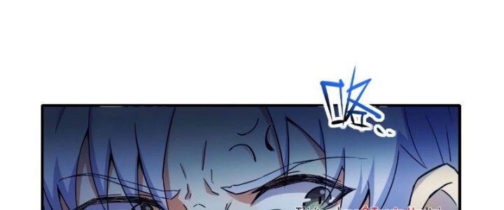 Tinh Môn Chapter 16 - Trang 2