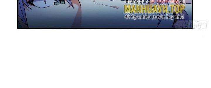 Tinh Môn Chapter 16 - Trang 2