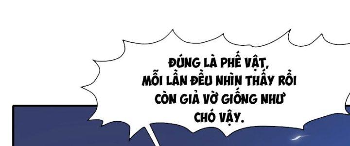 Tinh Môn Chapter 16 - Trang 2