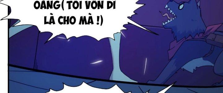 Tinh Môn Chapter 16 - Trang 2