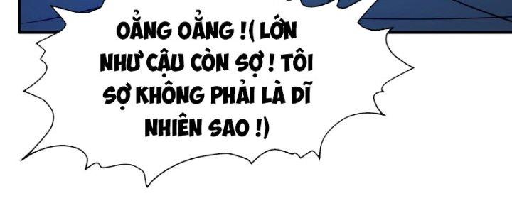 Tinh Môn Chapter 16 - Trang 2