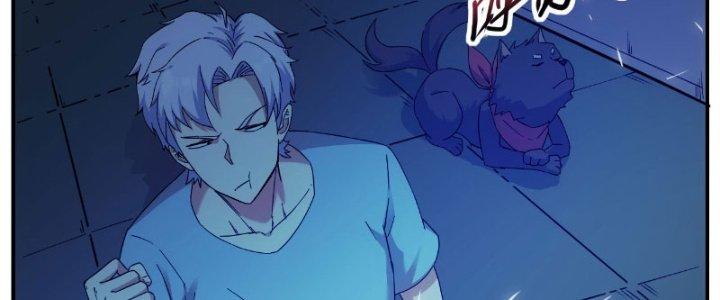 Tinh Môn Chapter 16 - Trang 2