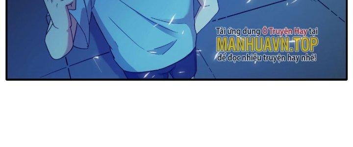 Tinh Môn Chapter 16 - Trang 2