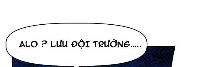 Tinh Môn Chapter 16 - Trang 2