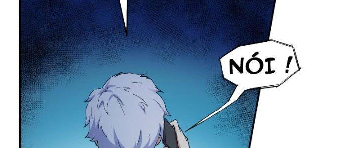 Tinh Môn Chapter 16 - Trang 2