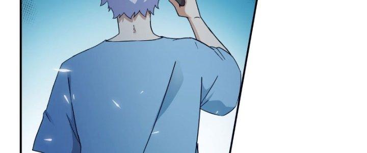 Tinh Môn Chapter 16 - Trang 2