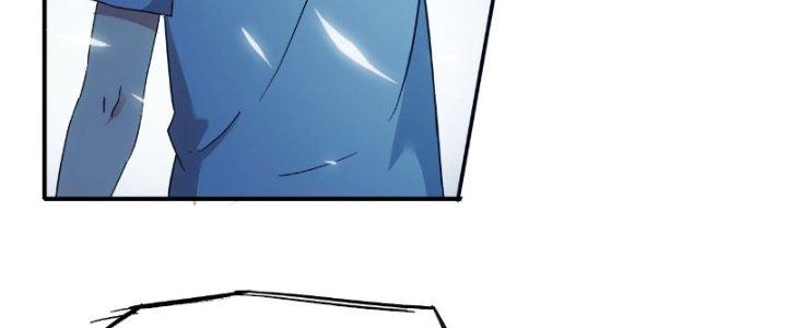 Tinh Môn Chapter 16 - Trang 2