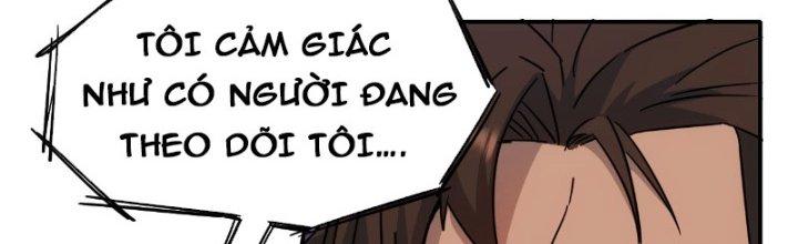 Tinh Môn Chapter 16 - Trang 2