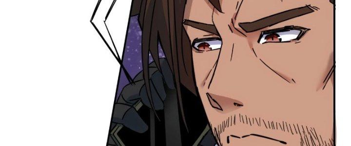 Tinh Môn Chapter 16 - Trang 2