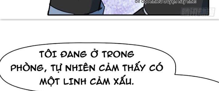 Tinh Môn Chapter 16 - Trang 2