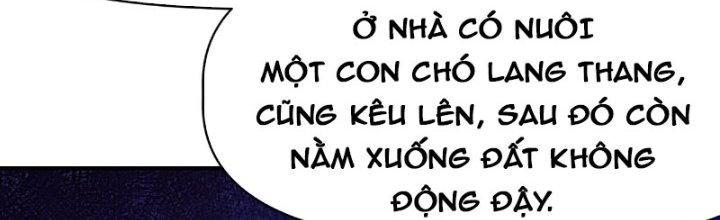 Tinh Môn Chapter 16 - Trang 2