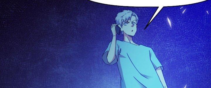 Tinh Môn Chapter 16 - Trang 2