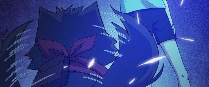 Tinh Môn Chapter 16 - Trang 2