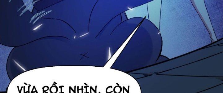 Tinh Môn Chapter 16 - Trang 2