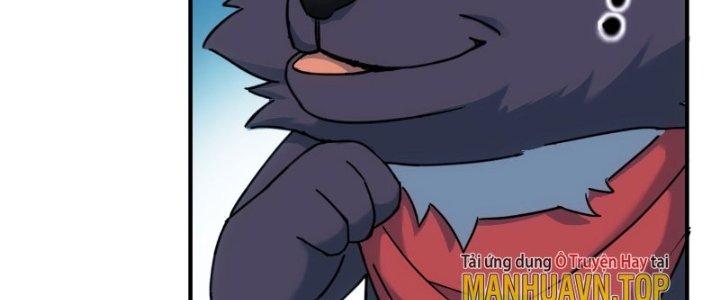 Tinh Môn Chapter 16 - Trang 2