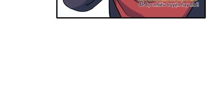 Tinh Môn Chapter 16 - Trang 2