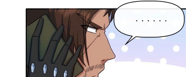 Tinh Môn Chapter 16 - Trang 2