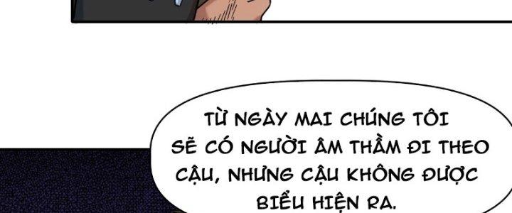 Tinh Môn Chapter 16 - Trang 2