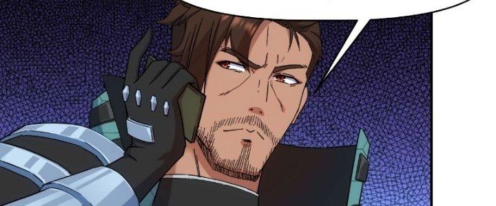 Tinh Môn Chapter 16 - Trang 2