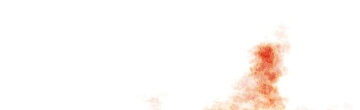 Tinh Môn Chapter 16 - Trang 2