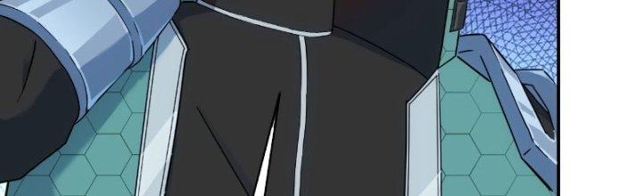 Tinh Môn Chapter 16 - Trang 2