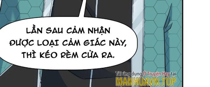 Tinh Môn Chapter 16 - Trang 2