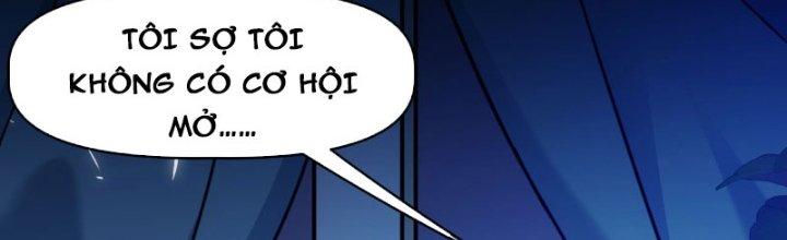 Tinh Môn Chapter 16 - Trang 2