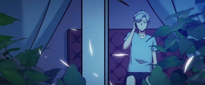 Tinh Môn Chapter 16 - Trang 2