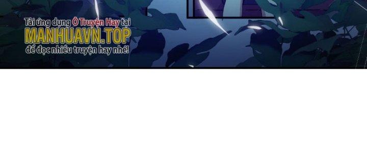 Tinh Môn Chapter 16 - Trang 2