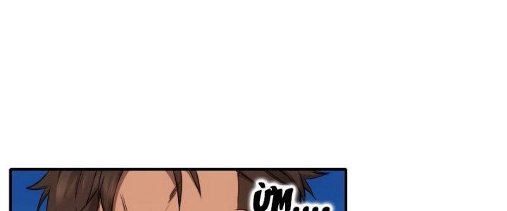 Tinh Môn Chapter 16 - Trang 2