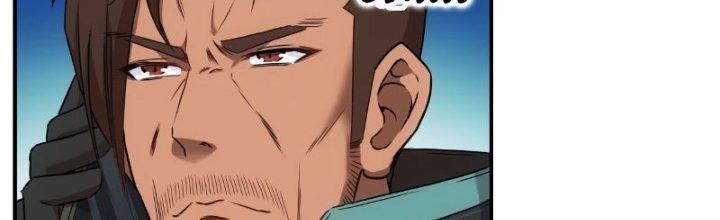 Tinh Môn Chapter 16 - Trang 2