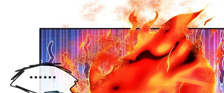 Tinh Môn Chapter 16 - Trang 2