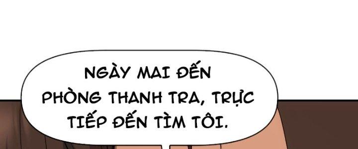 Tinh Môn Chapter 16 - Trang 2