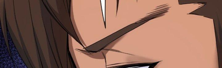 Tinh Môn Chapter 16 - Trang 2