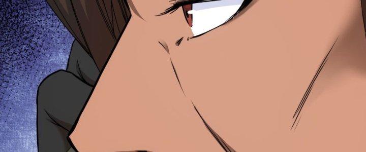 Tinh Môn Chapter 16 - Trang 2