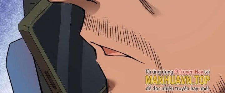 Tinh Môn Chapter 16 - Trang 2
