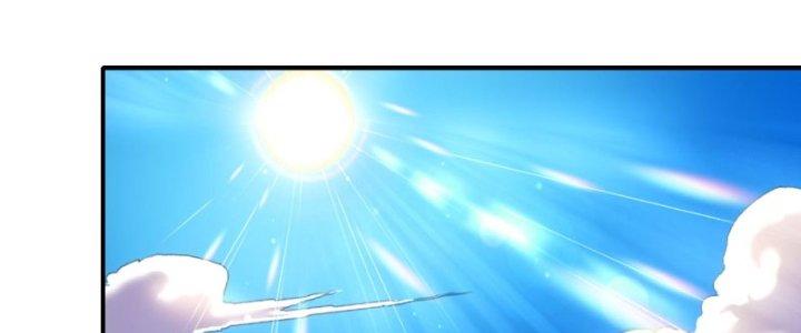 Tinh Môn Chapter 16 - Trang 2