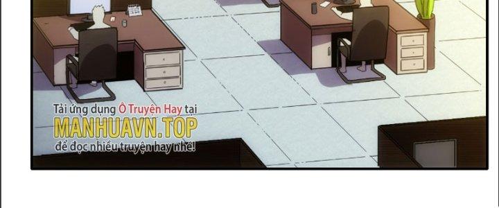 Tinh Môn Chapter 17 - Trang 2