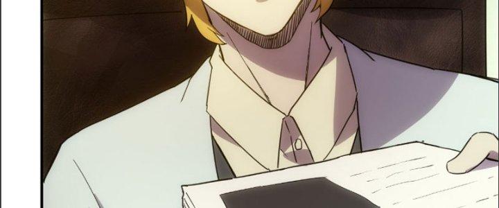 Tinh Môn Chapter 17 - Trang 2