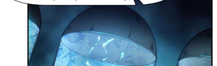 Tinh Môn Chapter 17 - Trang 2