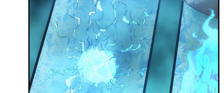 Tinh Môn Chapter 17 - Trang 2