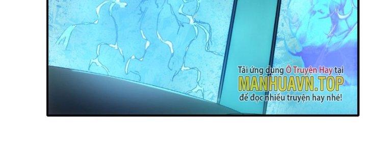 Tinh Môn Chapter 17 - Trang 2