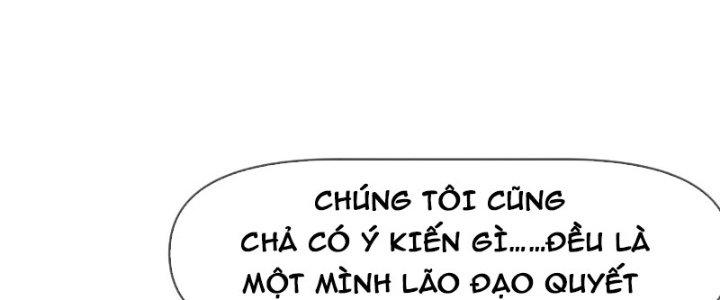 Tinh Môn Chapter 17 - Trang 2