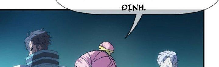 Tinh Môn Chapter 17 - Trang 2