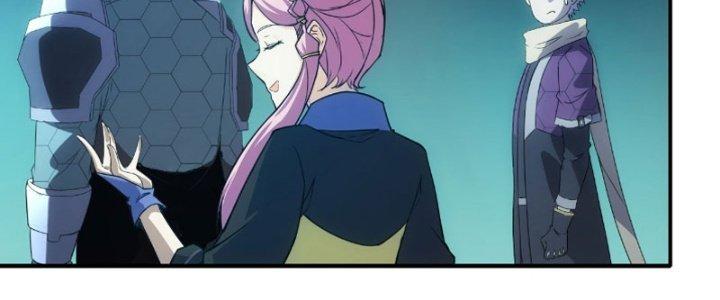 Tinh Môn Chapter 17 - Trang 2