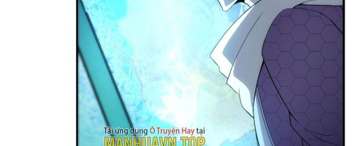 Tinh Môn Chapter 17 - Trang 2