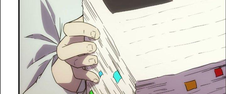 Tinh Môn Chapter 17 - Trang 2